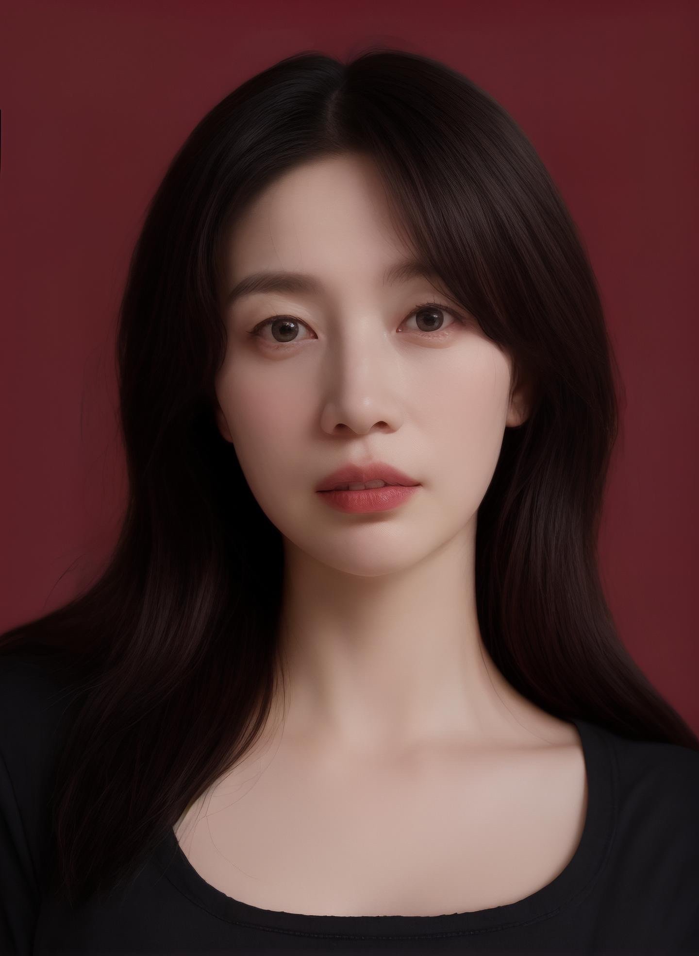 NaverBlog profile picture for @defense