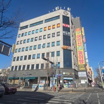 행복한실버케어센터
