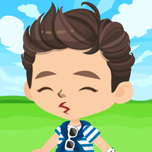 NaverBlog profile picture for @koh