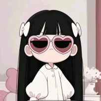 N:W : 네이버 블로그