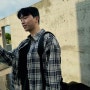 프로필