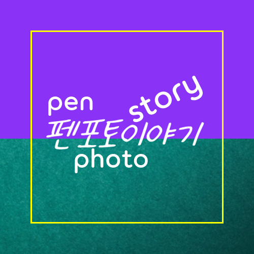 NaverBlog profile picture for @cnn