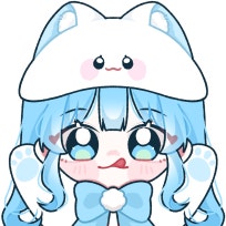 산책비