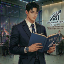 꿈꾸는에릭의 경제스터디