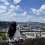 프로필