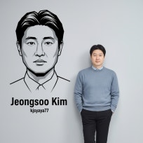 전북 맛집과 카페,여행 리뷰 : 네이버 블로그