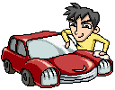 NaverBlog profile picture for @tgr