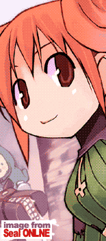 NaverBlog profile picture for @drippy