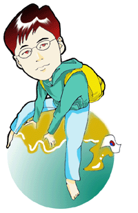 NaverBlog profile picture for @stable