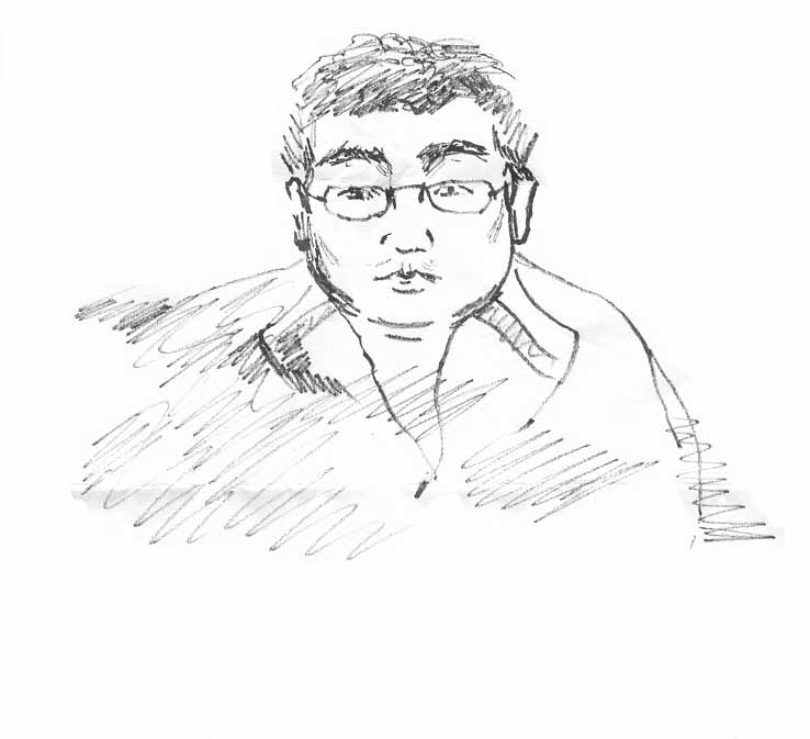 NaverBlog profile picture for @woozy