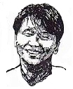 NaverBlog profile picture for @nicholas