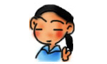 NaverBlog profile picture for @gandalf9