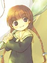 NaverBlog profile picture for @unsecured