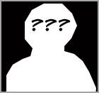 NaverBlog profile picture for @delinquency