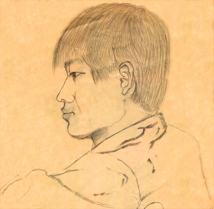 NaverBlog profile picture for @bookshop