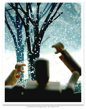 NaverBlog profile picture for @webmin