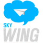 skywingz