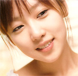 NaverBlog profile picture for @soundtracks