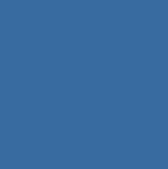 NaverBlog profile picture for @tactile