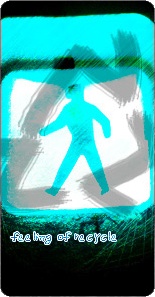 NaverBlog profile picture for @snowda
