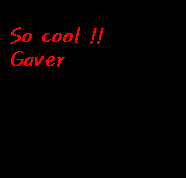 NaverBlog profile picture for @pretext