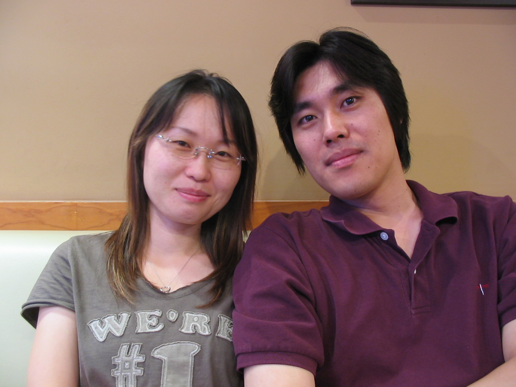 NaverBlog profile picture for @accessible