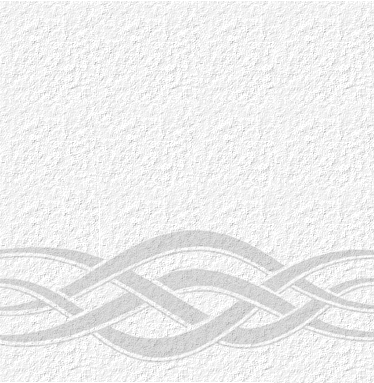 NaverBlog profile picture for @softness
