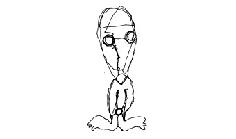 NaverBlog profile picture for @dansk