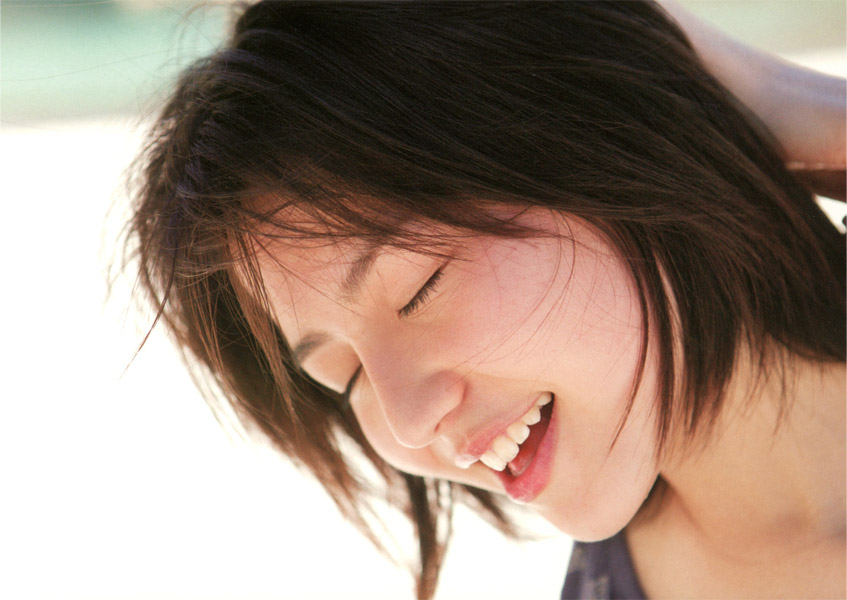NaverBlog profile picture for @unwittingly
