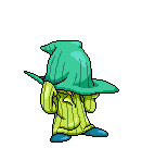 NaverBlog profile picture for @gizmo