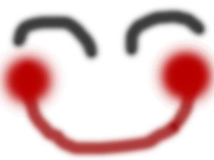 NaverBlog profile picture for @appalling