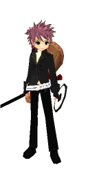 NaverBlog profile picture for @wad