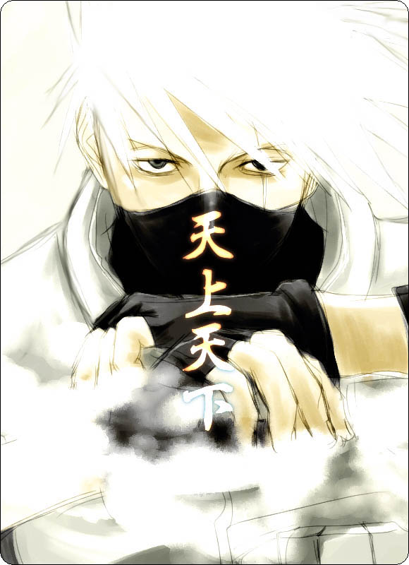 NaverBlog profile picture for @ninjav