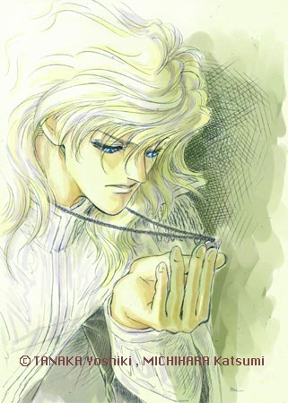 NaverBlog profile picture for @fountainhead