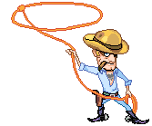 NaverBlog profile picture for @mileage