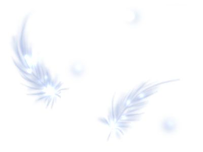 NaverBlog profile picture for @malak