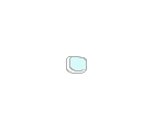 NaverBlog profile picture for @shoelaces