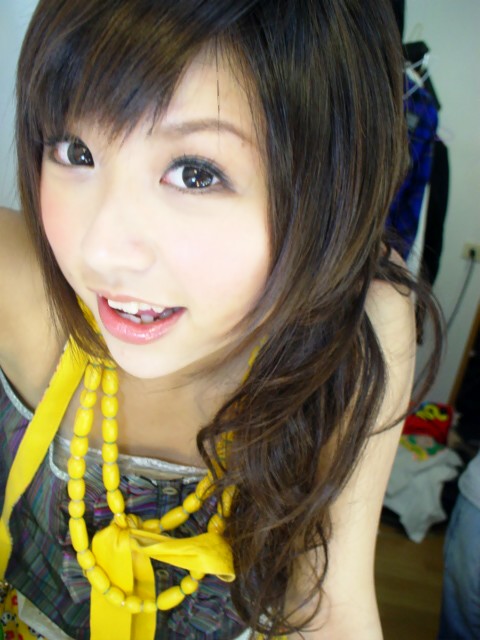 NaverBlog profile picture for @cameltoe