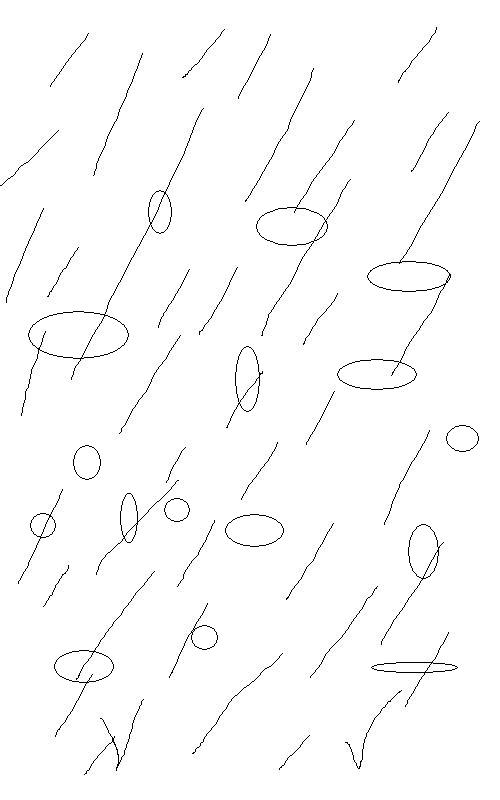 NaverBlog profile picture for @autocad