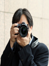 NaverBlog profile picture for @mpeg