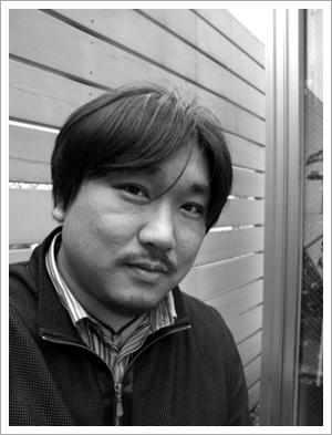 NaverBlog profile picture for @property