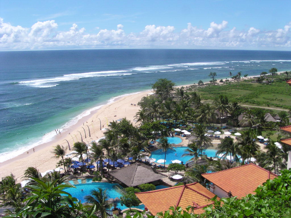 NaverBlog profile picture for @picky