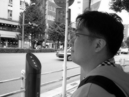 NaverBlog profile picture for @hiccups
