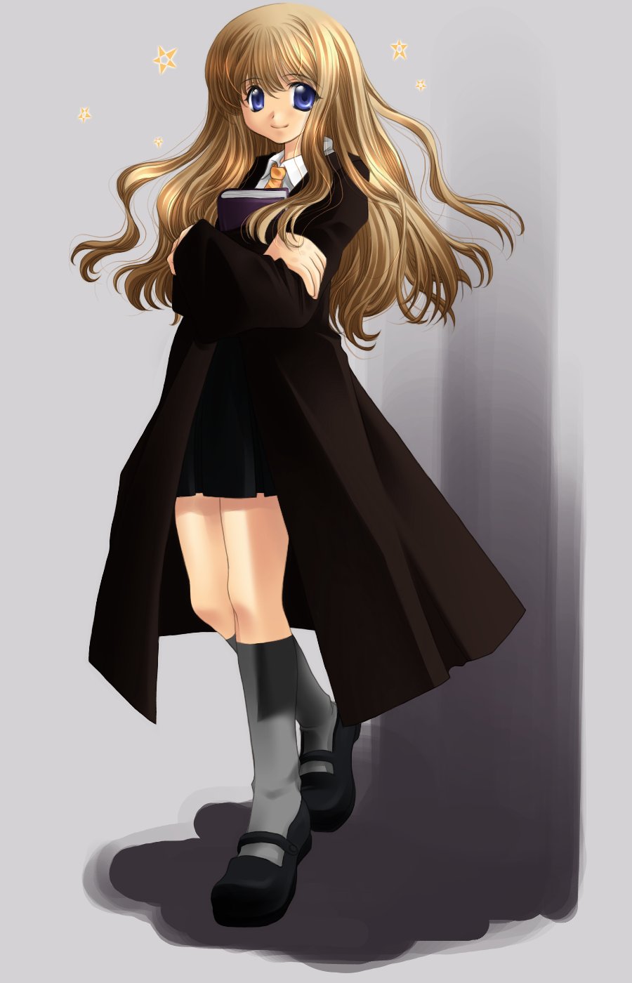 NaverBlog profile picture for @chirping