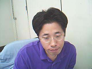 NaverBlog profile picture for @ninepin