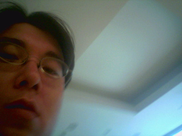 NaverBlog profile picture for @networked
