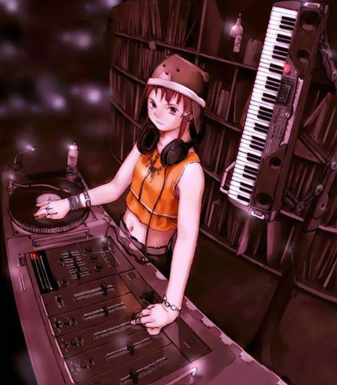 NaverBlog profile picture for @rockwind