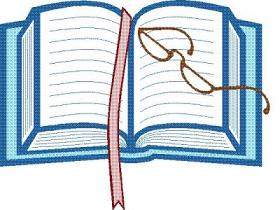 NaverBlog profile picture for @bestsellers