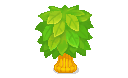NaverBlog profile picture for @funday