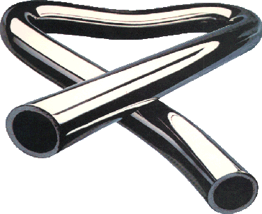 NaverBlog profile picture for @tubular